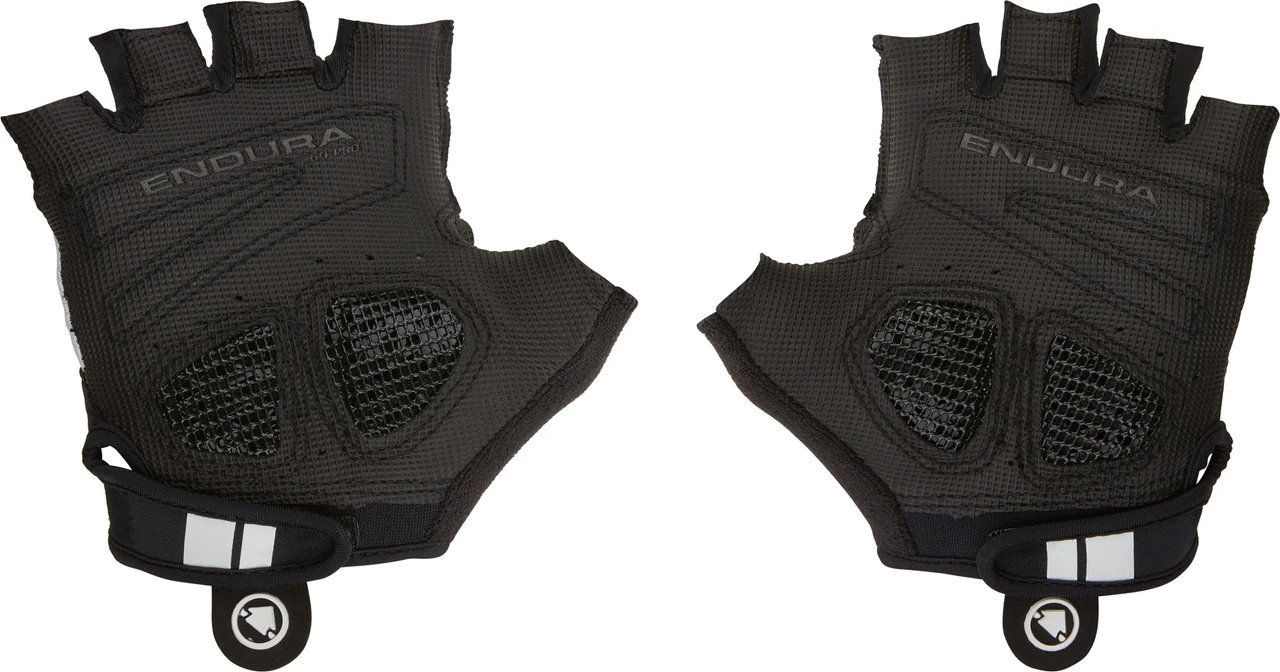 Endura FS260-Pro Aerogel II Damen Halbfinger-Handschuhe 5 Endura FS260-Pro Aerogel II Damen Halbfinger-Handschuhe – Bild 3