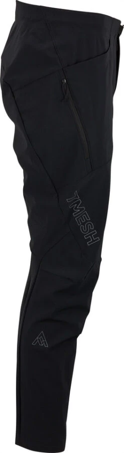 7mesh Flightpath Hose -Kleidung 494867