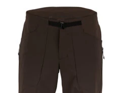 7mesh Flightpath Hose -Kleidung 494873