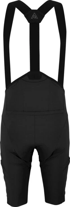 7mesh MK3 Cargo Bib Short Trägerhose -Kleidung 494877