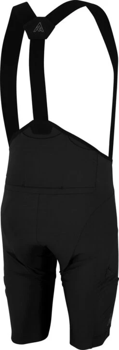 7mesh MK3 Cargo Bib Short Trägerhose -Kleidung 494878