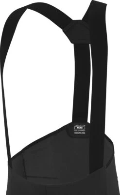 7mesh MK3 Cargo Bib Short Trägerhose -Kleidung 494880