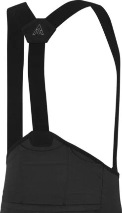 7mesh MK3 Cargo Bib Short Trägerhose -Kleidung 494882