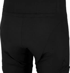 7mesh MK3 Cargo Bib Short Trägerhose -Kleidung 494883