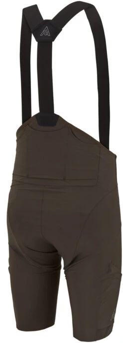 7mesh MK3 Cargo Bib Short Trägerhose -Kleidung 494896