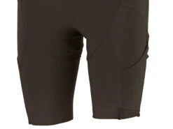 7mesh MK3 Cargo Bib Short Trägerhose -Kleidung 494898