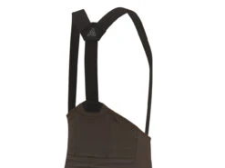 7mesh MK3 Cargo Bib Short Trägerhose -Kleidung 494899