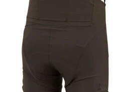 7mesh MK3 Cargo Bib Short Trägerhose -Kleidung 494900