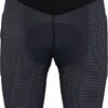 Assos Trail Tactica Liner Shorts HP T3 Unterhose 1 Assos Trail Tactica Liner Shorts HP T3 Unterhose -Kleidung 494938
