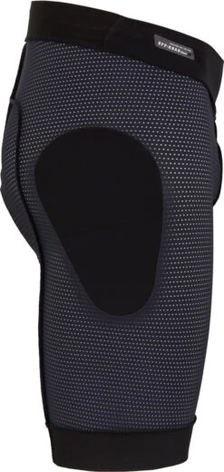 Assos Trail Tactica Liner Shorts HP T3 Unterhose -Kleidung 494940