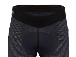 Assos Trail Tactica Liner Shorts HP T3 Unterhose -Kleidung 494941
