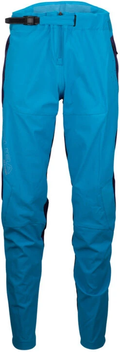 Endura MT500 Burner Hose