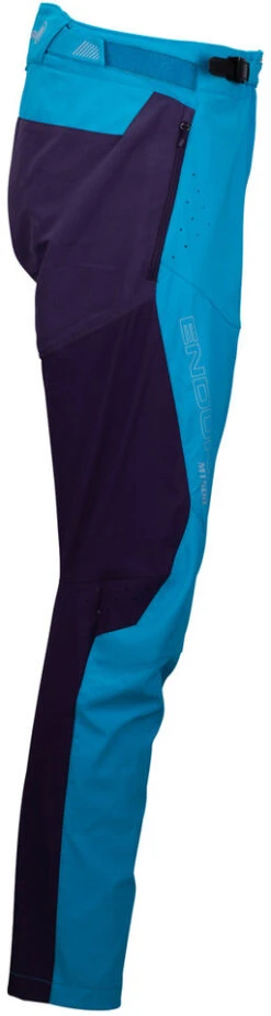 Endura MT500 Burner Hose -Kleidung 494974