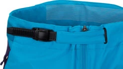 Endura MT500 Burner Hose -Kleidung 494975