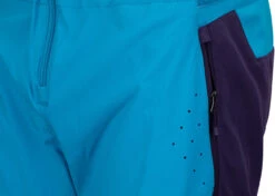 Endura MT500 Burner Hose -Kleidung 494977