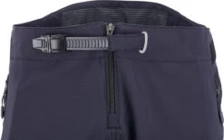 Endura MT500 Burner Hose -Kleidung 494981