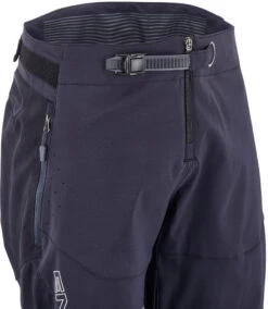 Endura MT500 Burner Hose -Kleidung 494982