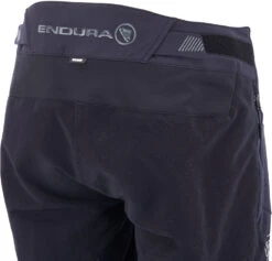 Endura MT500 Burner Hose -Kleidung 494983