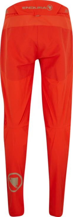 Endura MT500 Burner Hose -Kleidung 494986