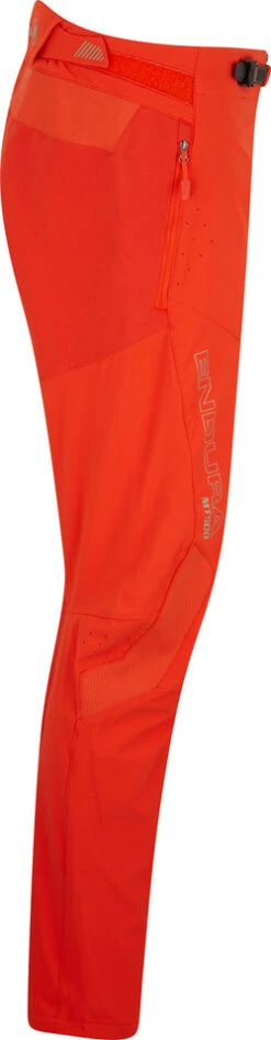 Endura MT500 Burner Hose -Kleidung 494987