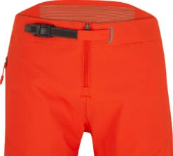 Endura MT500 Burner Hose -Kleidung 494988