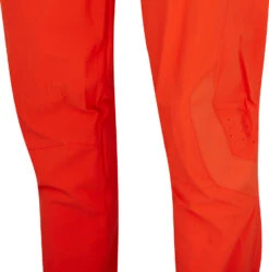 Endura MT500 Burner Hose -Kleidung 494989