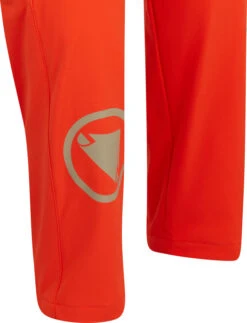 Endura MT500 Burner Hose -Kleidung 494991