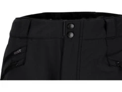 Endura SingleTrack II Hose -Kleidung 495013