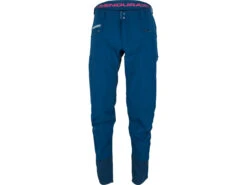 Endura SingleTrack II Hose -Kleidung 495016