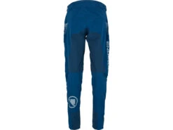 Endura SingleTrack II Hose -Kleidung 495017