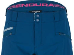 Endura SingleTrack II Hose -Kleidung 495019