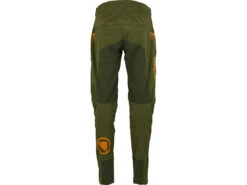 Endura SingleTrack II Hose -Kleidung 495028