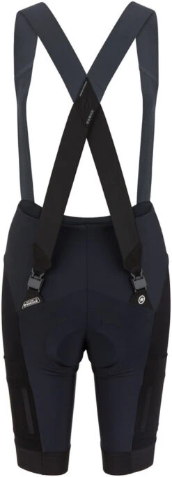 Assos Uma GTC C2 Bib Shorts Damen Trägerhose -Kleidung 495150