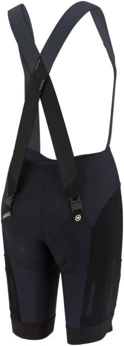 Assos Uma GTC C2 Bib Shorts Damen Trägerhose -Kleidung 495152