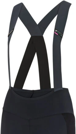 Assos Uma GTC C2 Bib Shorts Damen Trägerhose -Kleidung 495153