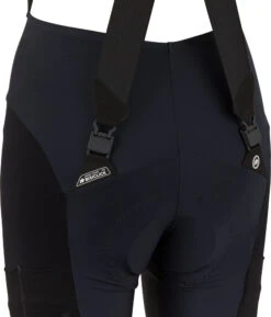 Assos Uma GTC C2 Bib Shorts Damen Trägerhose -Kleidung 495155