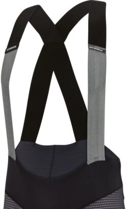 Assos Trail Tactica Liner Bib Shorts HP T3 Träger-Unterhose -Kleidung 495161