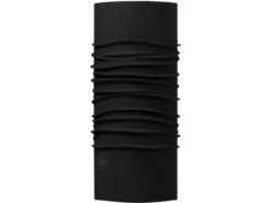 Buff Original Multifunktionstuch