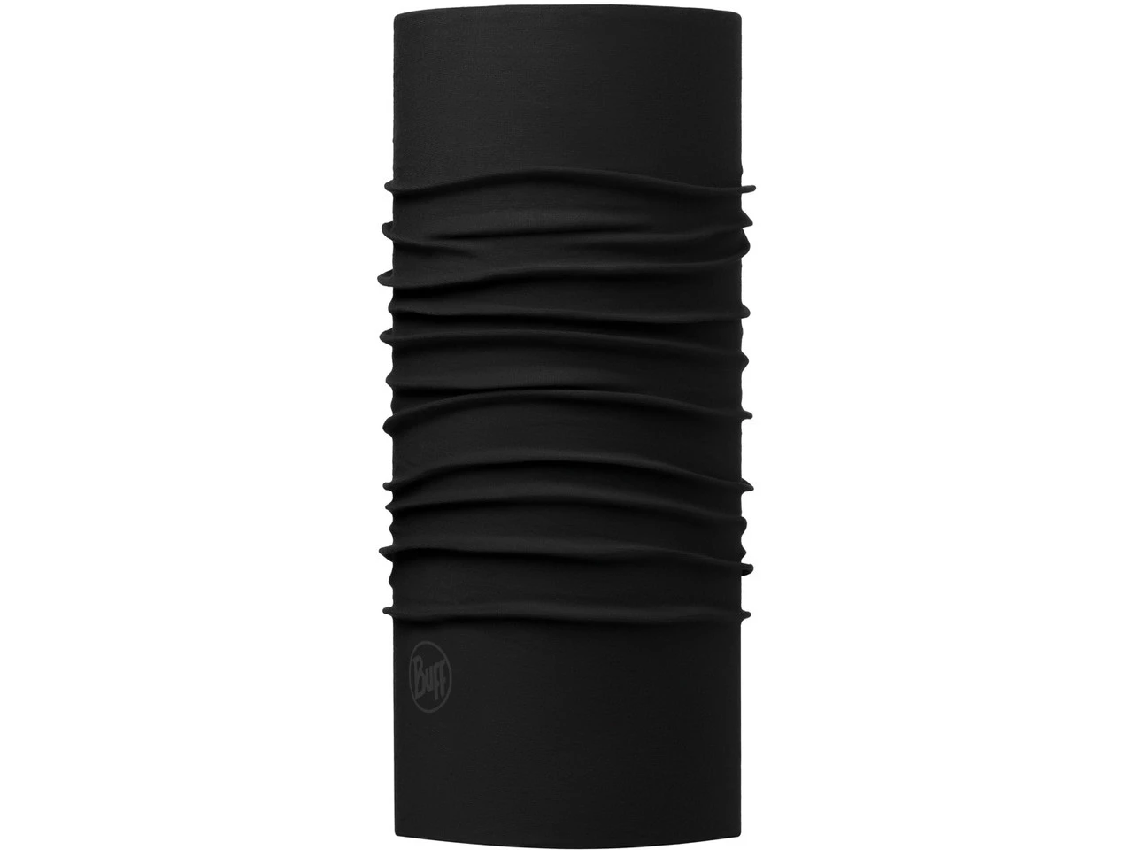 Buff Original Multifunktionstuch 3 Buff Original Multifunktionstuch