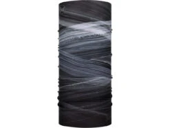 Buff Original Multifunktionstuch 10 Buff Original Multifunktionstuch -Kleidung 495248