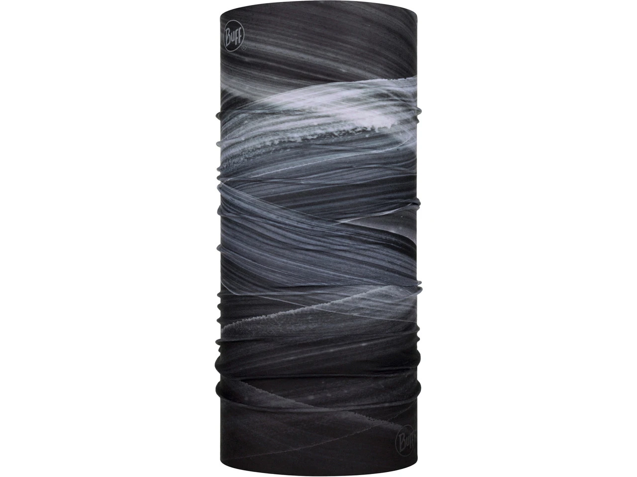 Buff Original Multifunktionstuch 5 Buff Original Multifunktionstuch – Bild 3