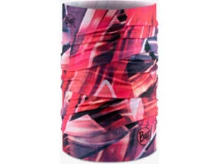 Buff Original Multifunktionstuch 11 Buff Original Multifunktionstuch -Kleidung 495250