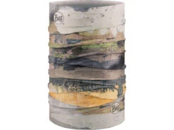 Buff Original Multifunktionstuch 12 Buff Original Multifunktionstuch -Kleidung 495251