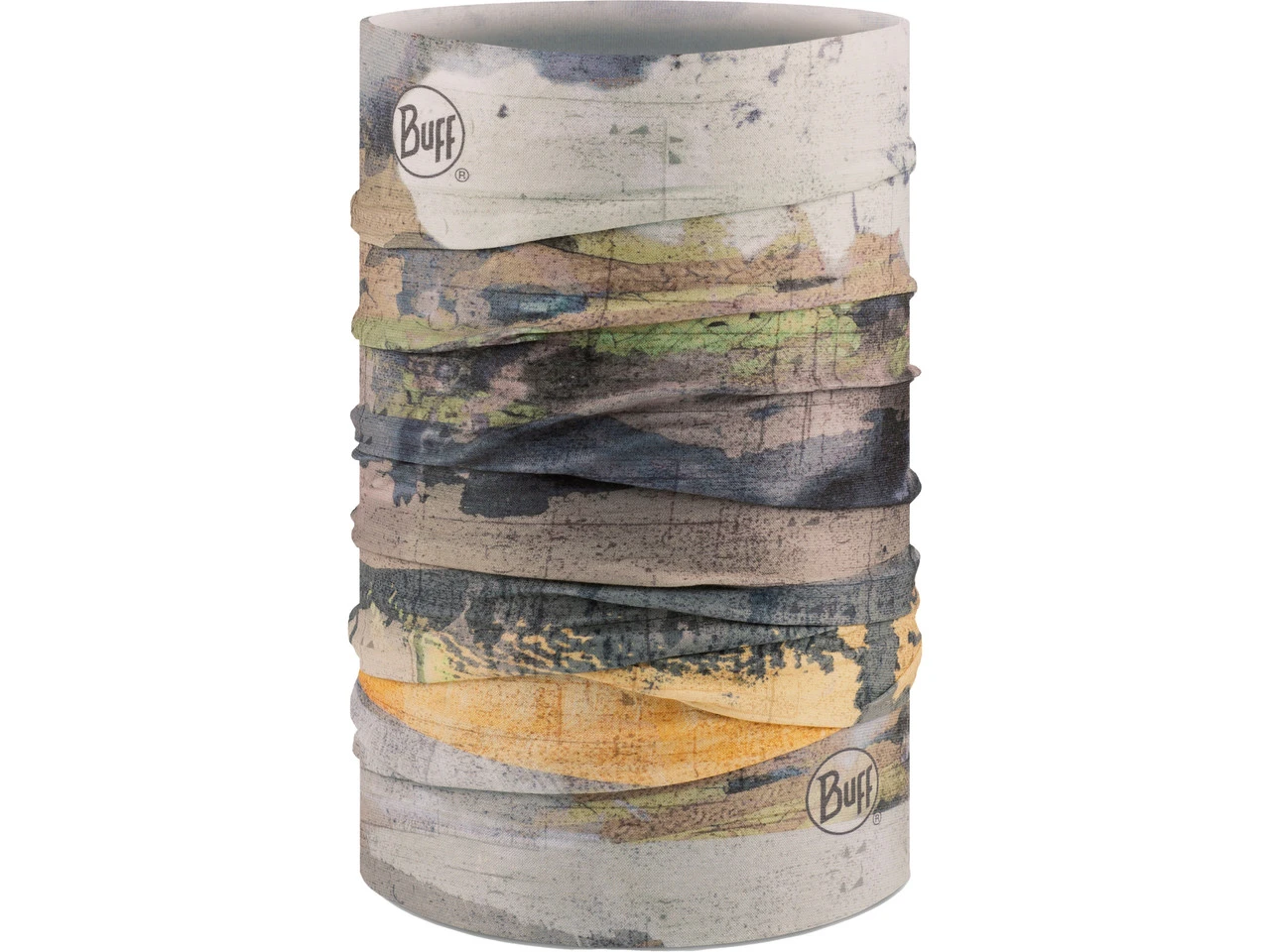 Buff Original Multifunktionstuch 7 Buff Original Multifunktionstuch – Bild 5