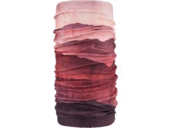 Buff Original Multifunktionstuch 13 Buff Original Multifunktionstuch -Kleidung 495252