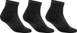 Craft Core Dry Mid Socken 3er-Pack -Kleidung 495256