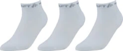 Craft Core Dry Mid Socken 3er-Pack -Kleidung 495258