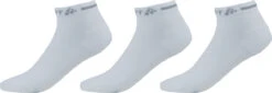 Craft Core Dry Mid Socken 3er-Pack -Kleidung 495259