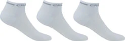 Craft Core Dry Mid Socken 3er-Pack -Kleidung 495260