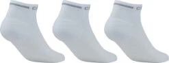 Craft Core Dry Mid Socken 3er-Pack -Kleidung 495261